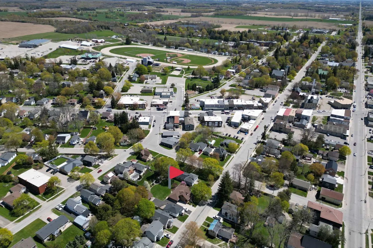 Additional image 17 of 67 Rattenbury Street