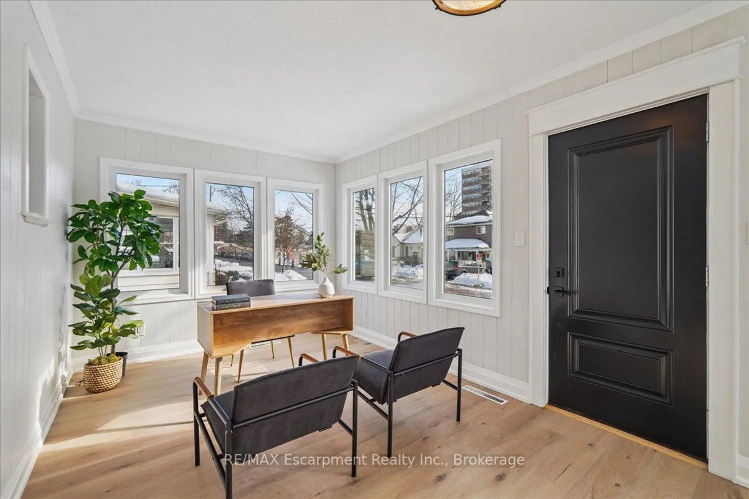 Additional image 2 of 135 Deane Avenue