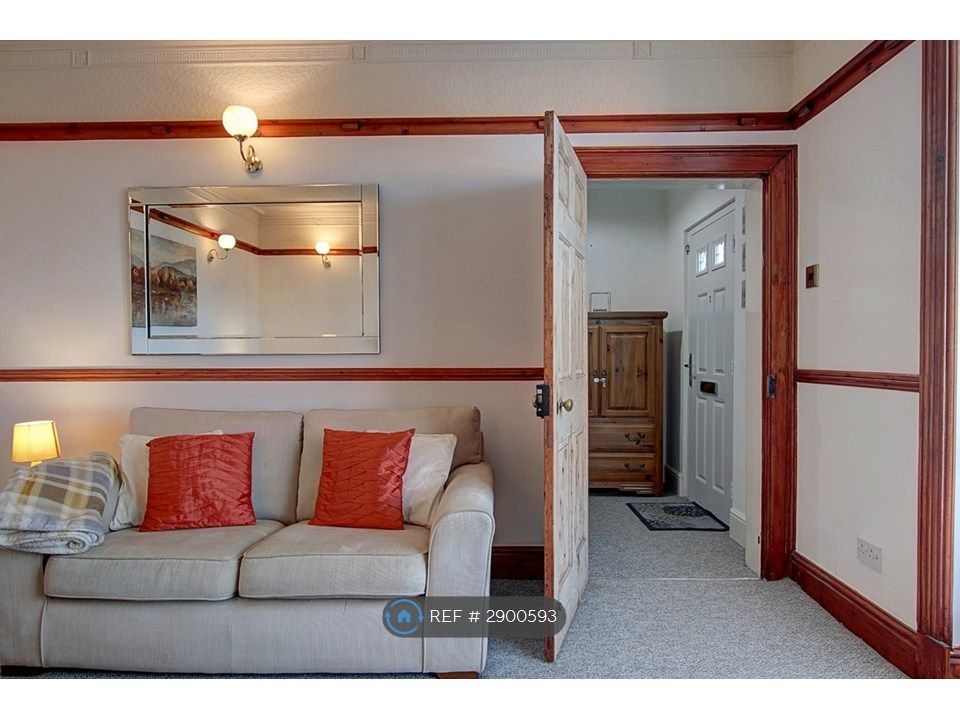 Additional image 8 of 6 bed detached house to rentMain Road, Ombersley, Droitwich WR9