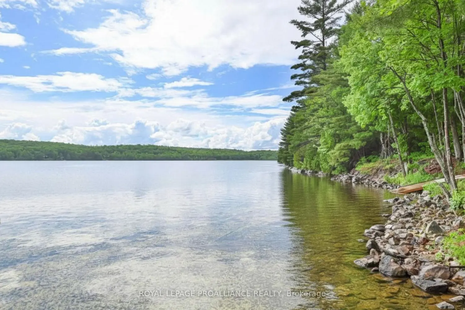 Additional image 8 of 10520 Mazinaw Lake Access