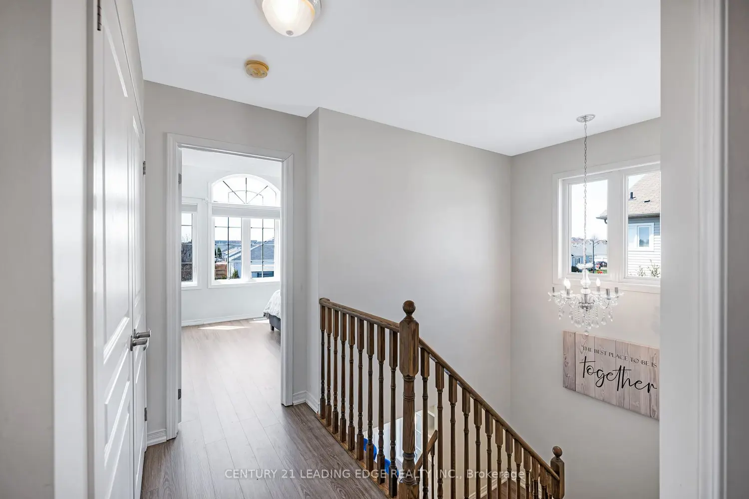 Additional image 14 of 720 Fisher Street