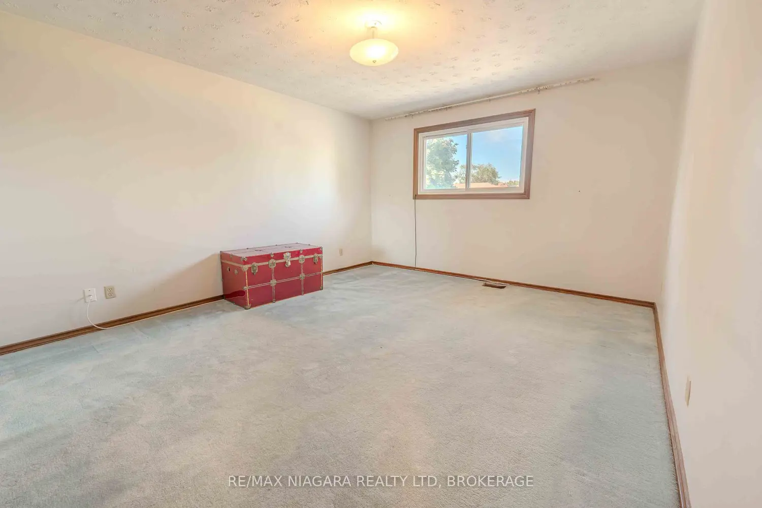 Additional image 10 of 28 Tanera Crescent