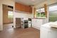 Additional image 6 of Pinewood Avenue,  Thornton-Cleveleys, FY5