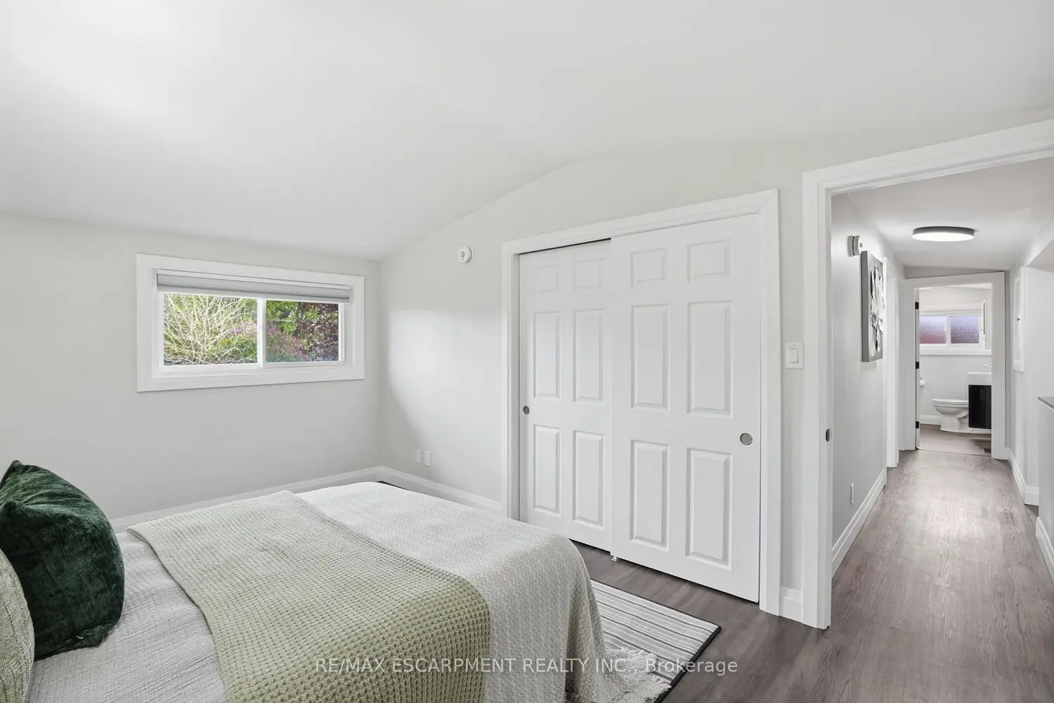 Additional image 13 of 114 Luscombe Street