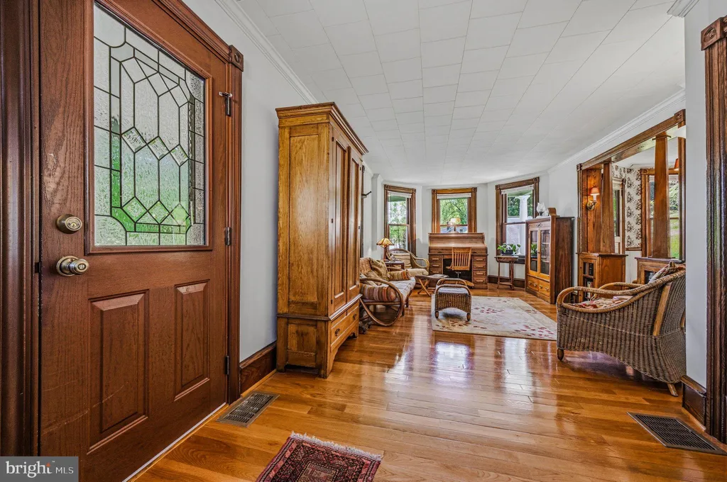 Additional image 9 of 1101 Yorklyn Road, Hockessin, DE 19707