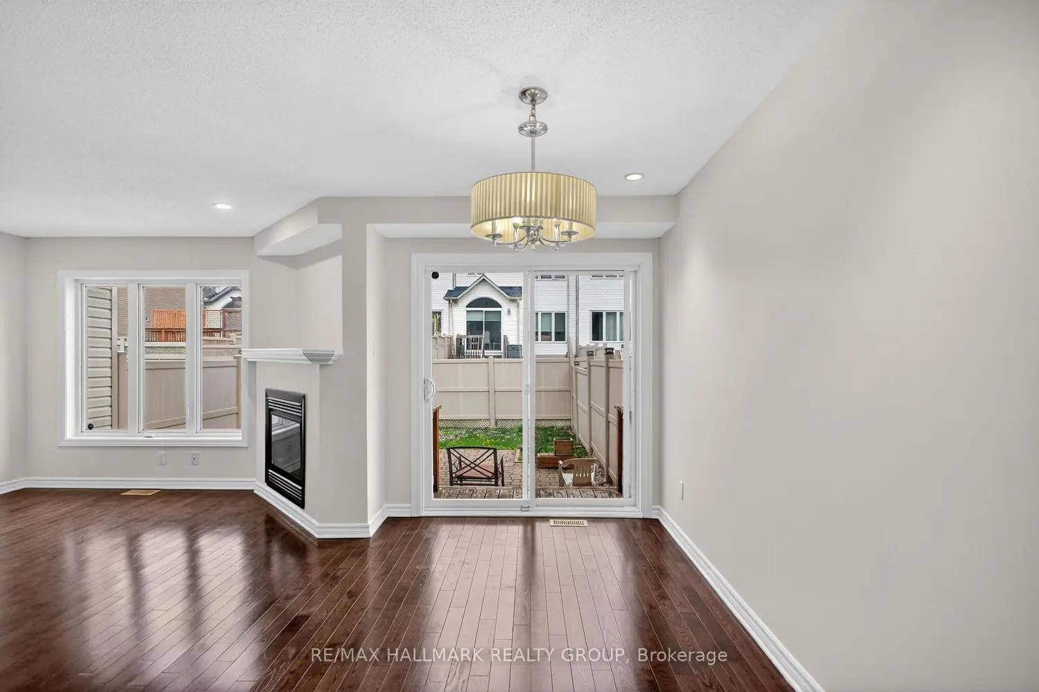 Additional image 8 of 740 Paul Metivier Drive