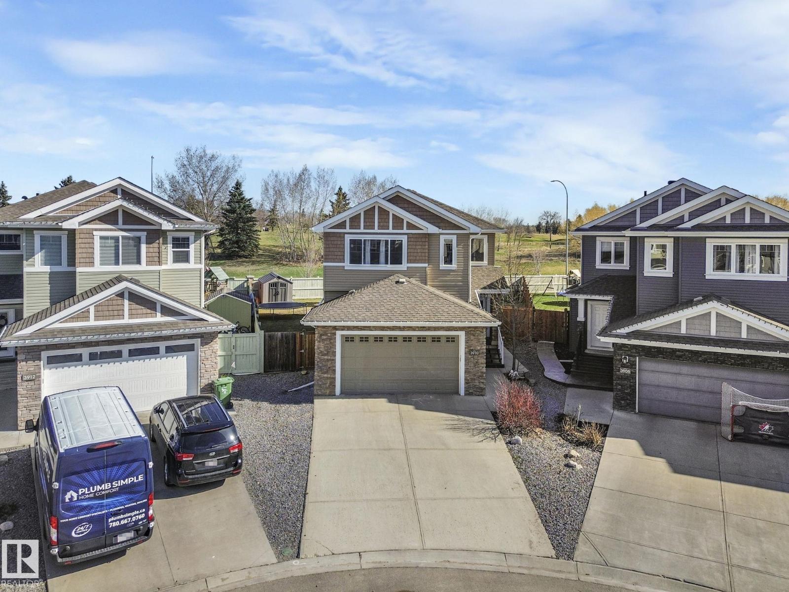 Additional image 5 of 3910 49 Avenue, Beaumont, AB, T4X1Y8