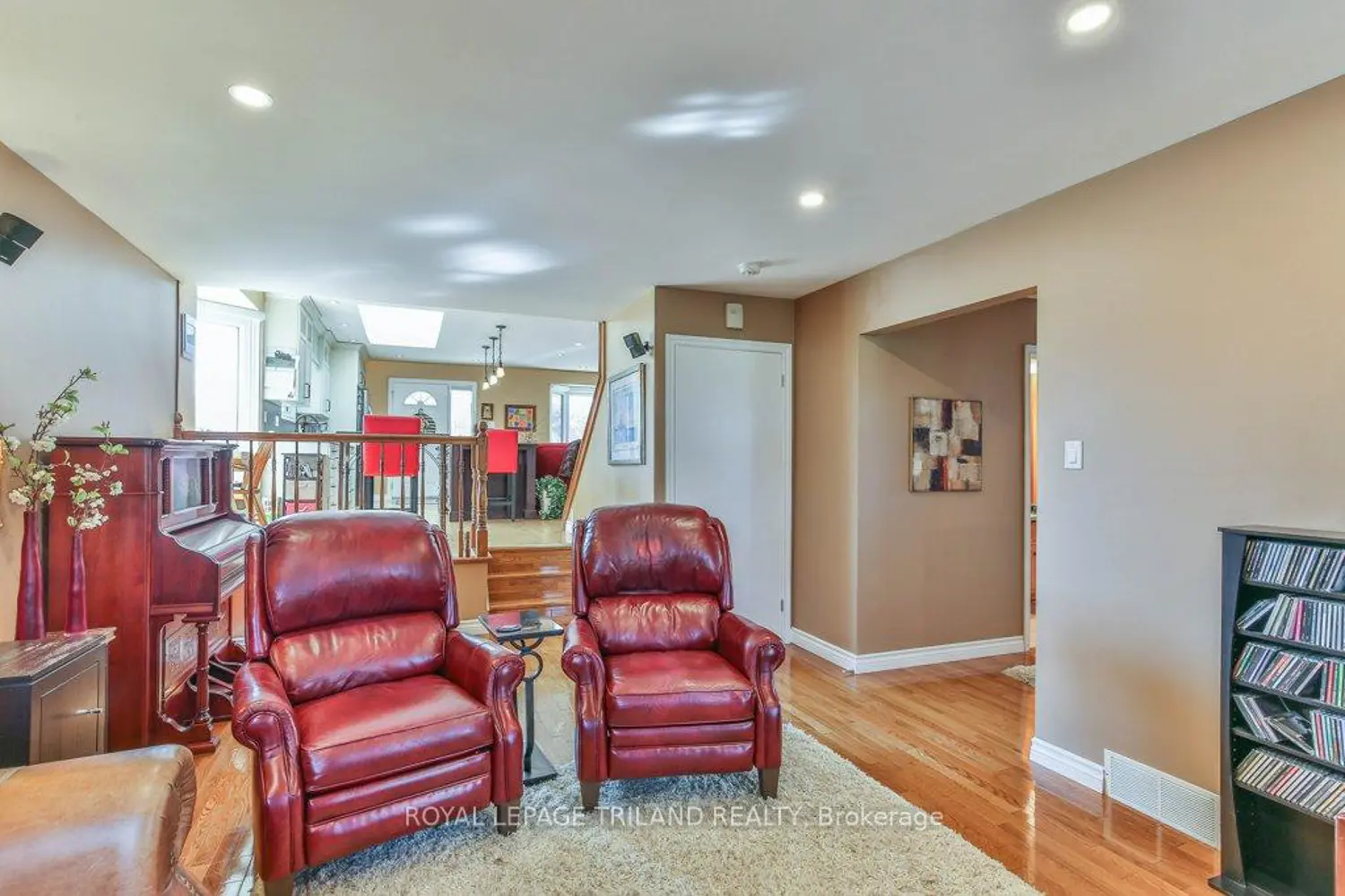 Additional image 7 of 1221 Glenora Drive