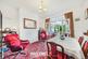 Additional image 5 of Meadway, Ilford, IG3