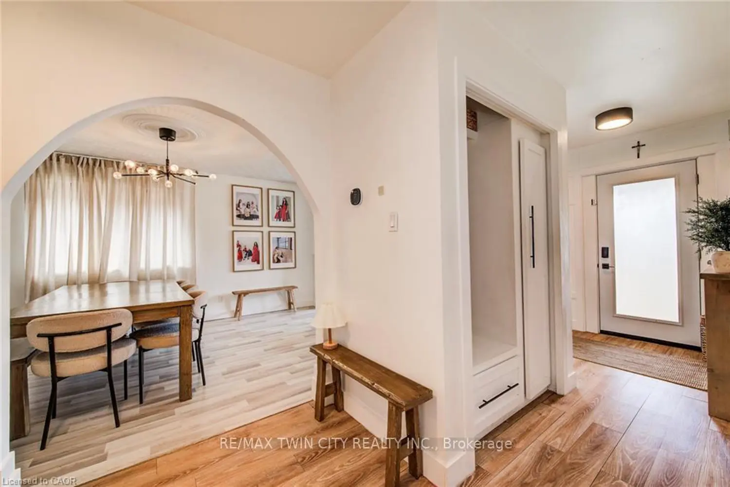 Additional image 4 of 43 Southview Crescent