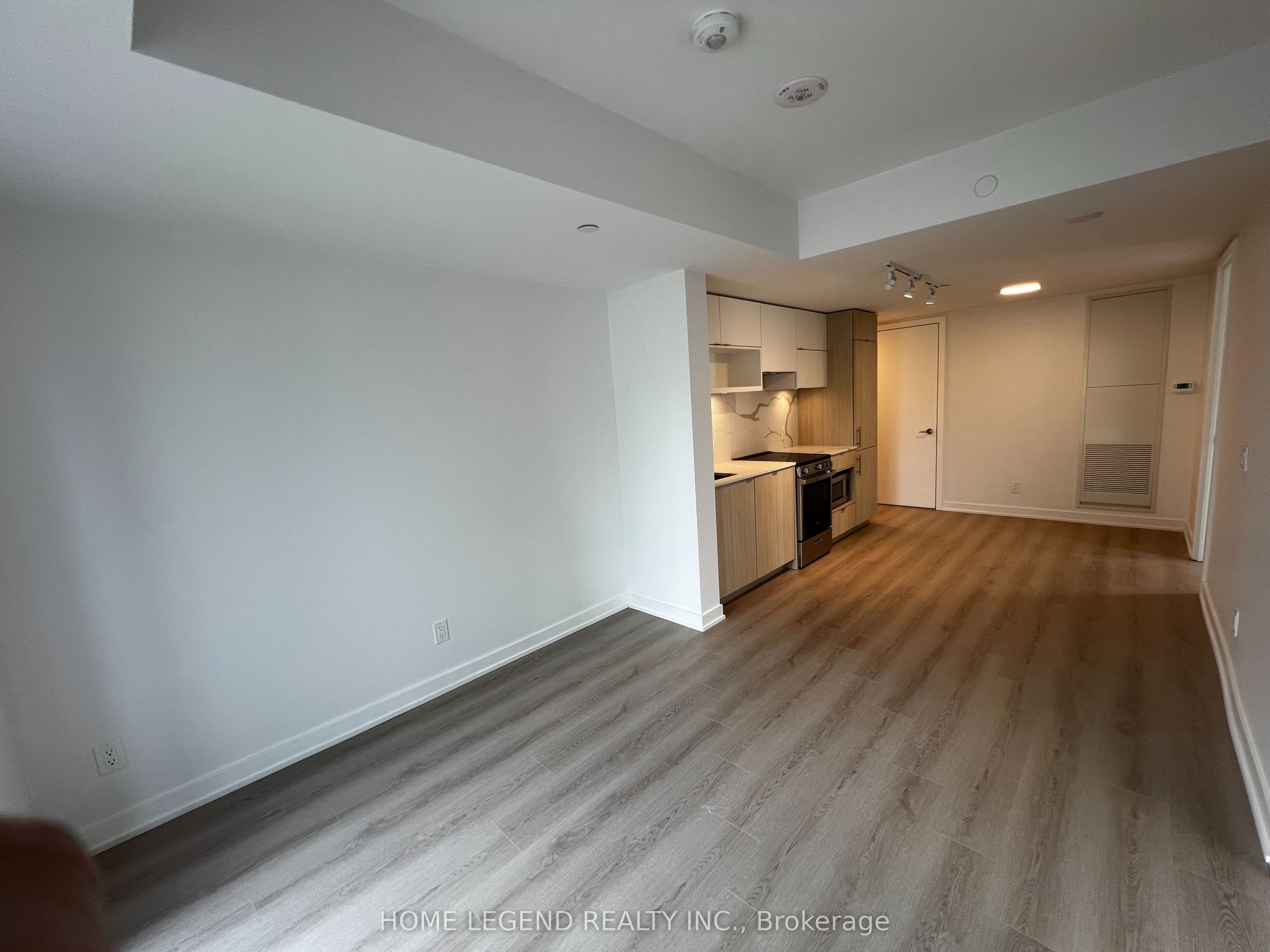 Additional image 4 of 1515-100 Queen Street E, Toronto, ON, M5C 0B5