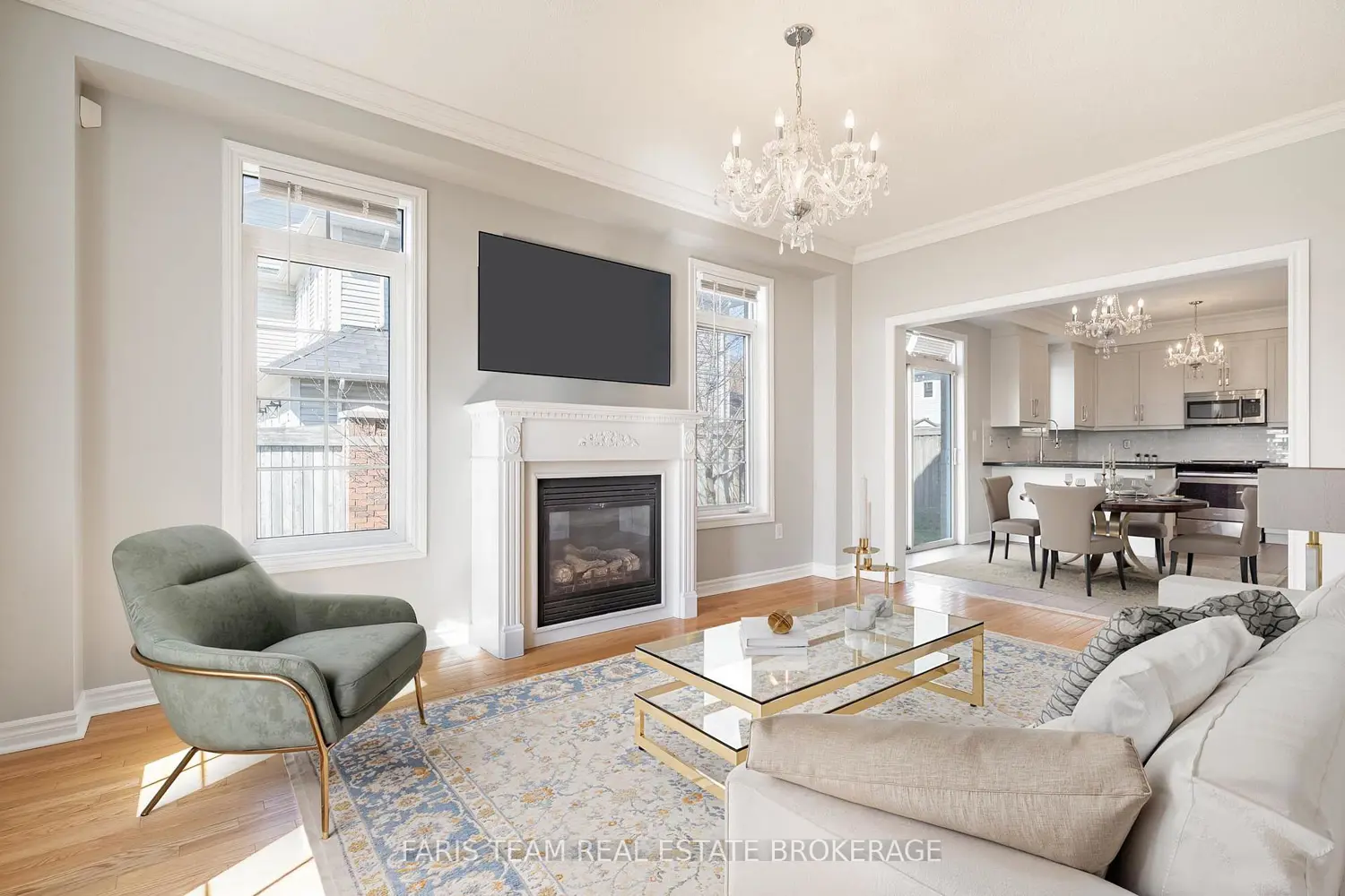 Additional image 11 of 135 Prince William Way