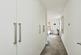 Additional image 42 of Cheshire Crescent, Alsager, Stoke-on-Trent, Cheshire, ST7