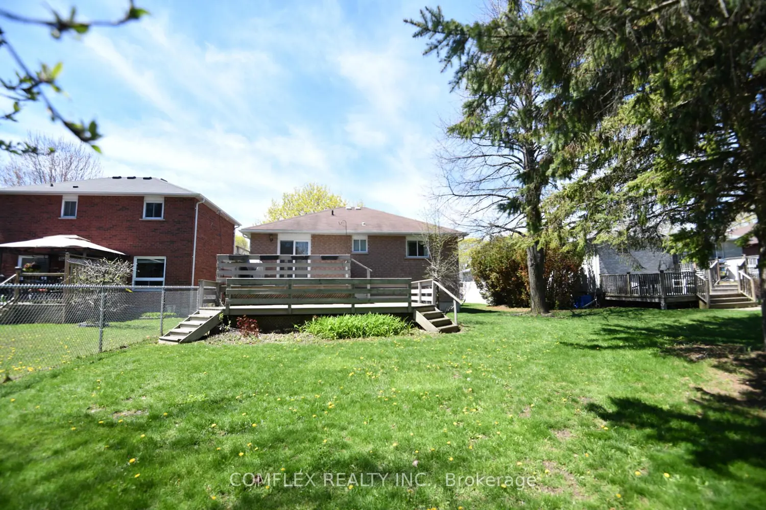 Additional image 2 of 154 Carroll Crescent