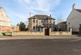 Additional image 23 of High Street, Wickwar, Wotton-under-Edge, South Gloucestershire, GL12