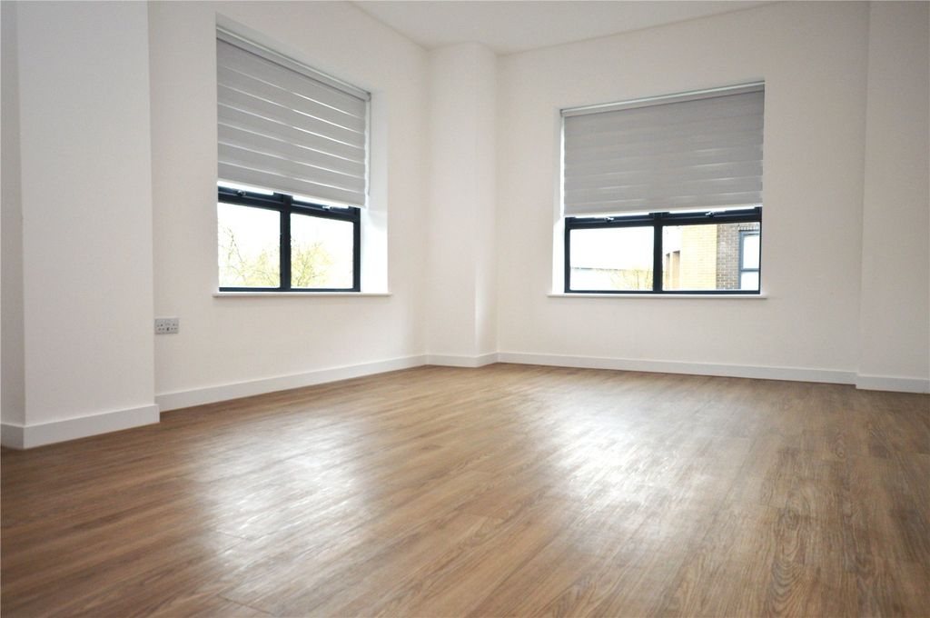 Additional image 3 of 2 bed flat to rentNorth Star Avenue, Swindon, Wiltshire SN2