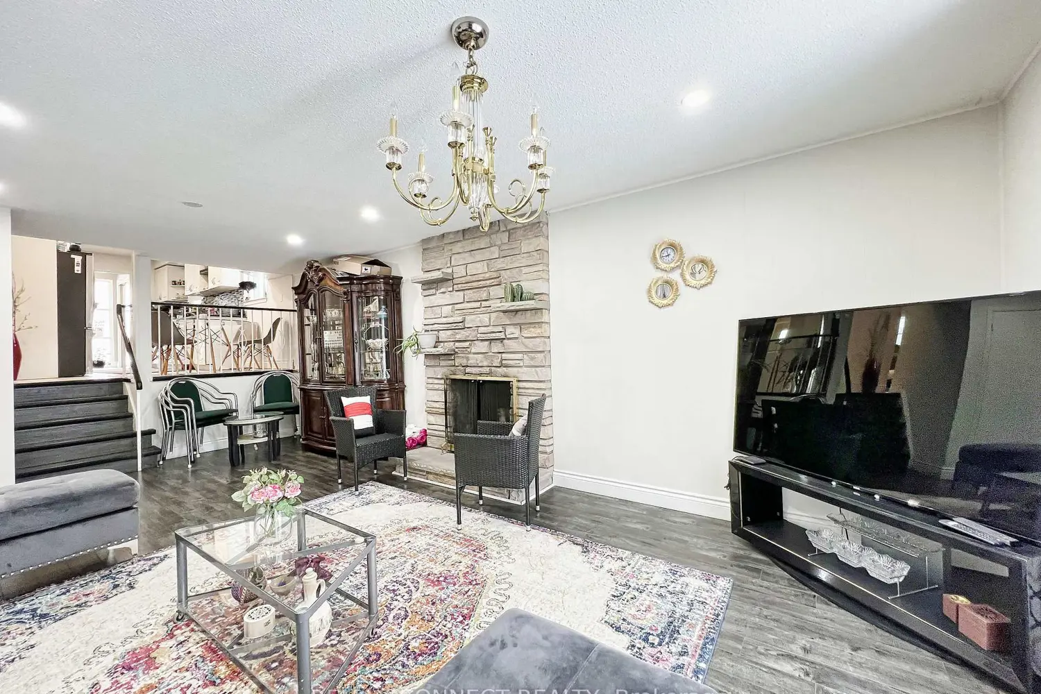 Additional image 9 of 24 Lalton Place