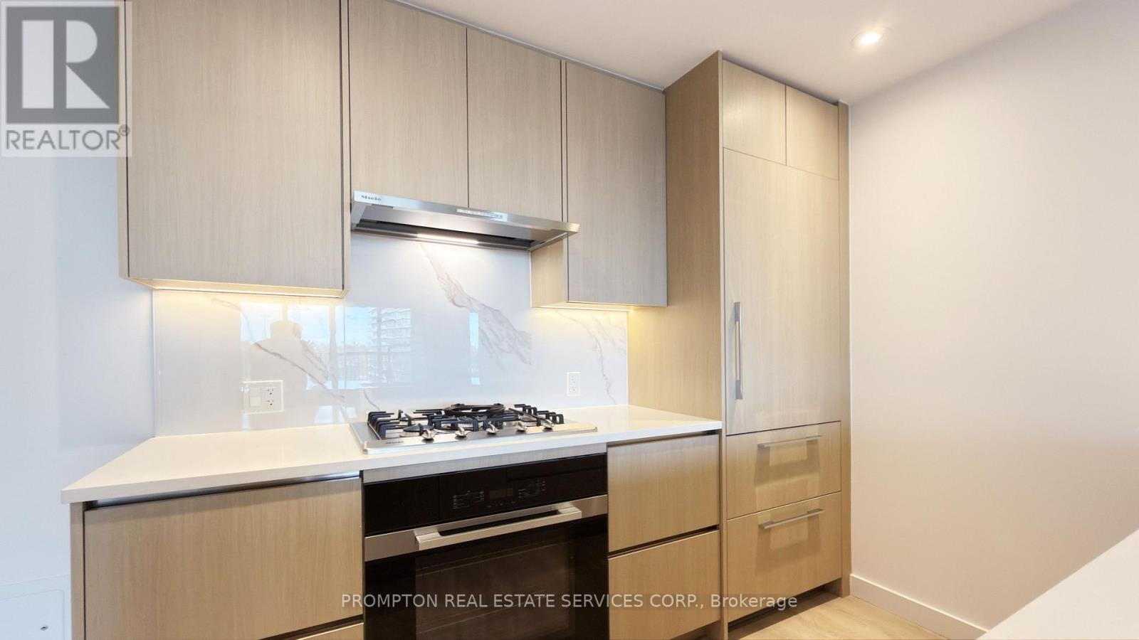 Additional image 4 of 68 Esther Shiner Boulevard, Toronto, ON, M2J0J6