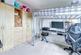 Additional image 5 of Prospect Place, Romford, RM5 3DS