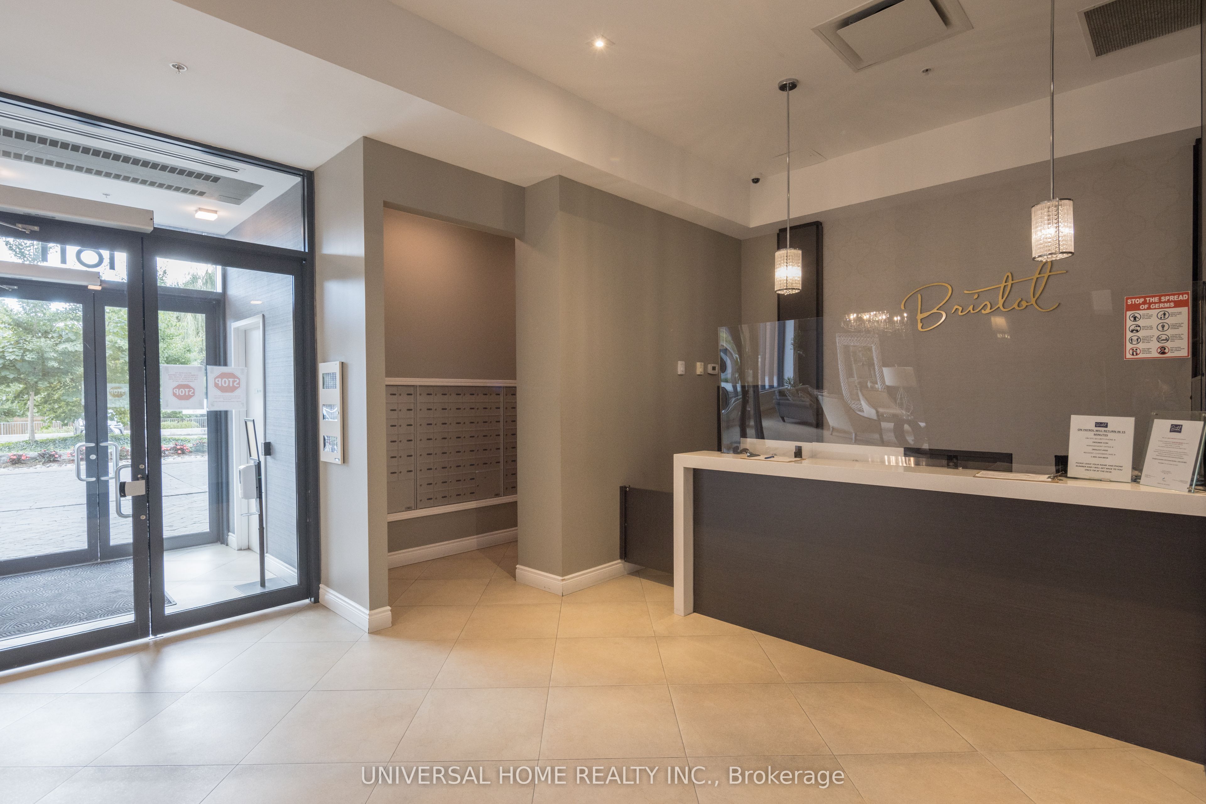 Additional image 4 of 206-11611 Yonge Street, Richmond Hill, ON, L4E 1G2