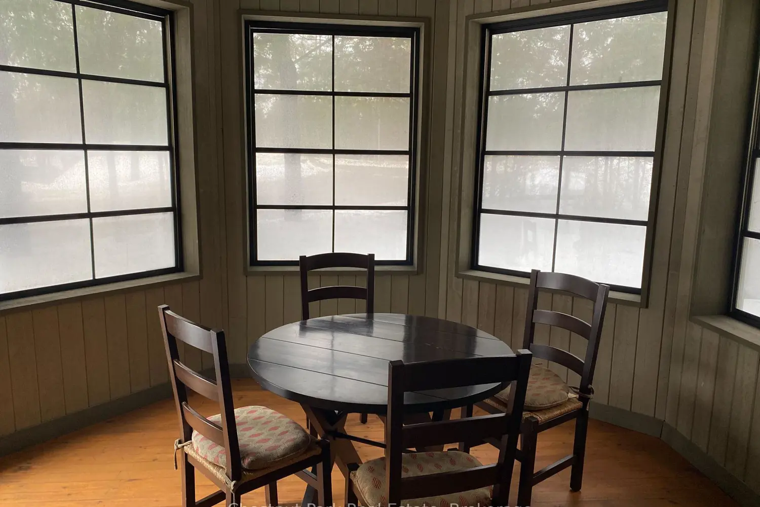 Additional image 8 of 101 Emerald Hill Court