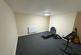 Additional image 9 of A&B Stockport Road, Cheadle Heath, SK3