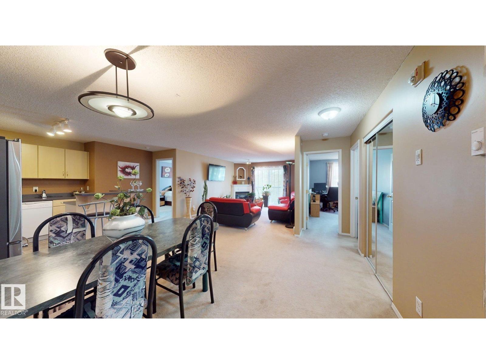 Additional image 6 of 405-16303 95 Street NW, Edmonton, AB, T5Z3V1