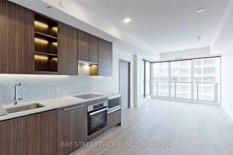 Additional image 7 of 1212-95 Mcmahon Drive, Toronto, ON, M2K 0H2