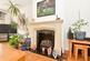 Additional image 7 of Oakridge, Broadstairs CT10