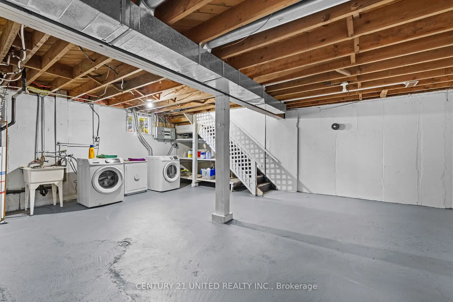 Additional image 10 of 26 Great Oak Street