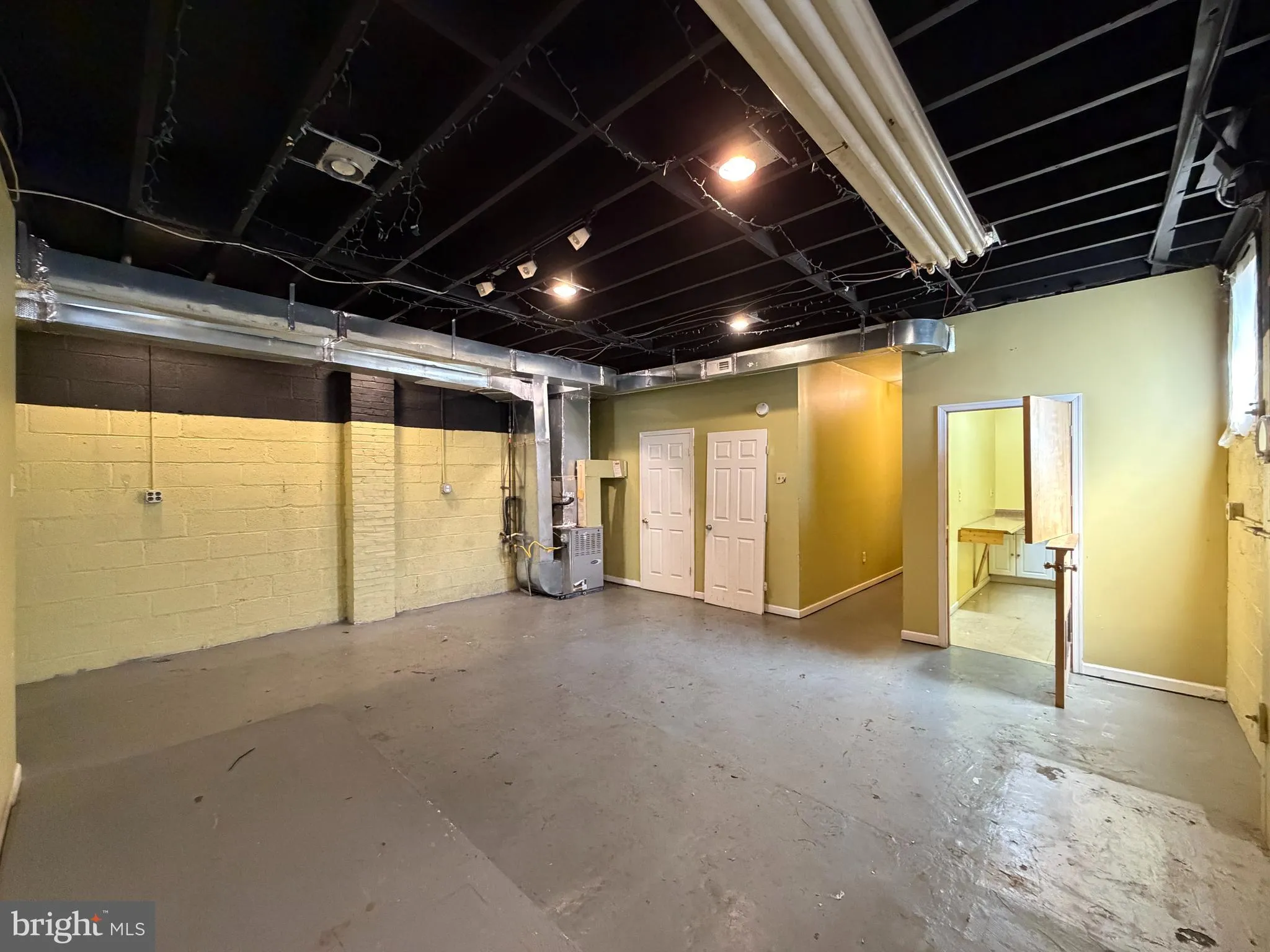 Additional image 53 of 420-430 Merryman Ln, Baltimore, MD 21218