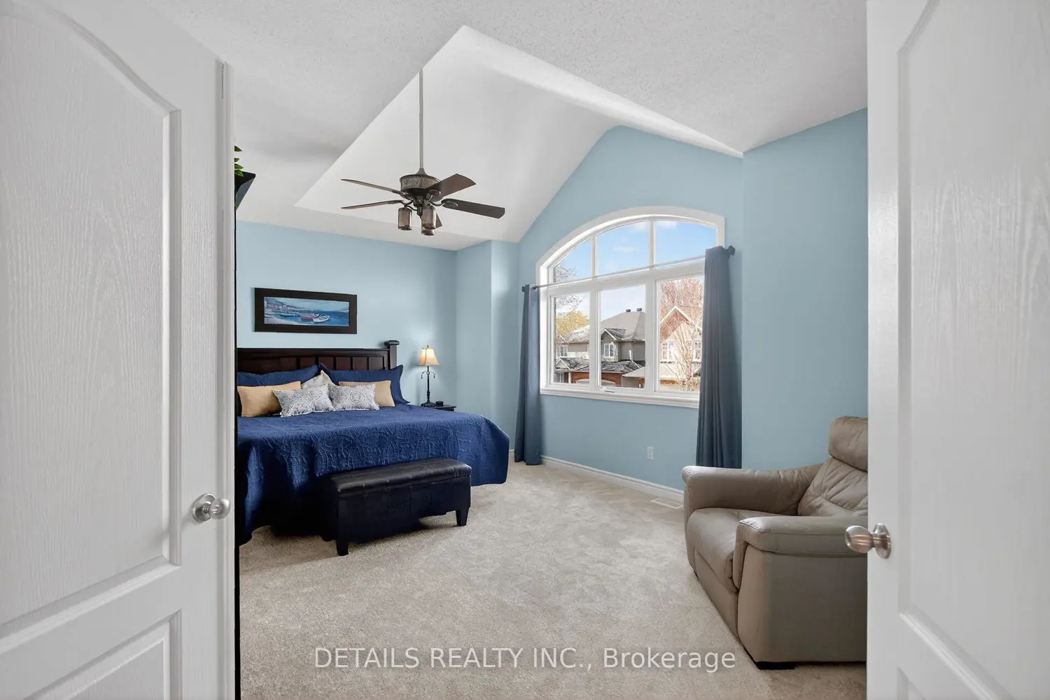 Additional image 8 of 223 Flodden Way
