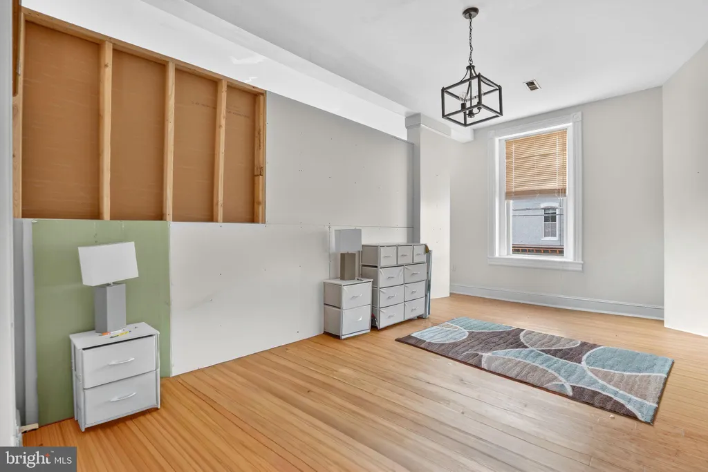 Additional image 62 of 300 N Washington Street, Snow Hill, MD 21863