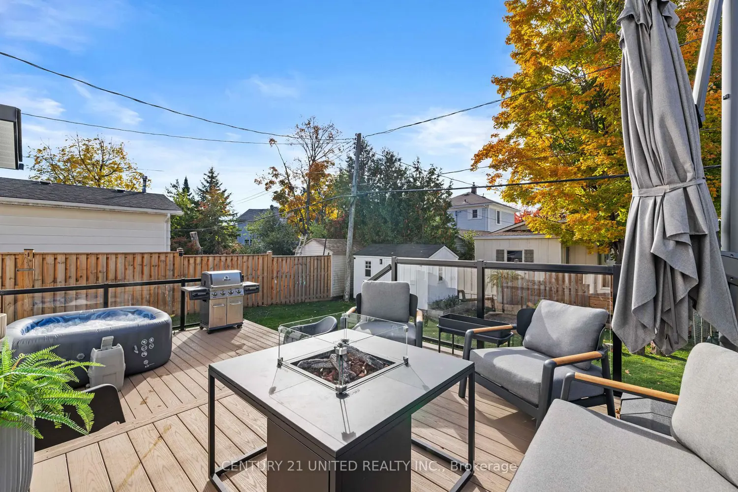 Additional image 19 of 753 Chesterfield Avenue