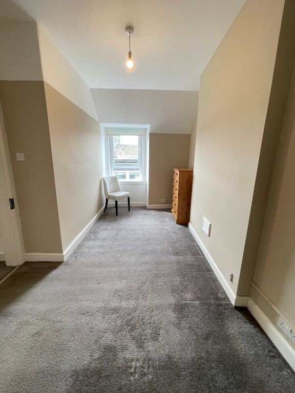 Additional image 10 of 1 bed flat to rent52 High Street, Peebles EH45