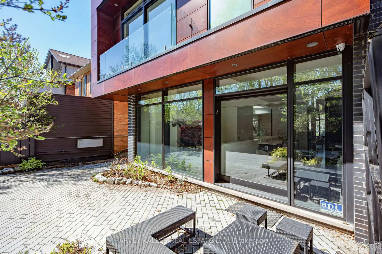 Additional image 16 of 5 Braemar Avenue