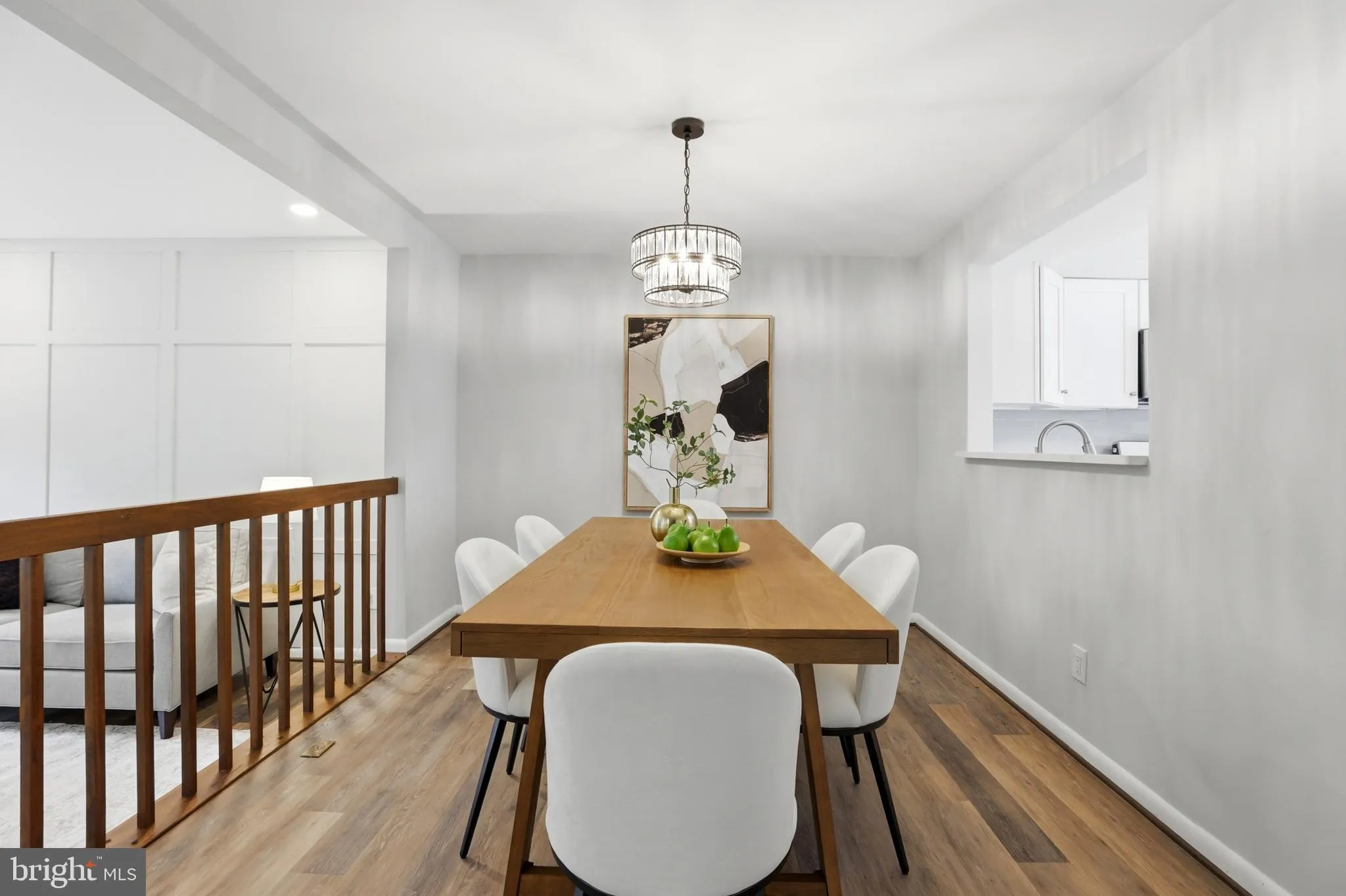 Additional image 42 of 15028 Wheatland Place, Laurel, MD 20707