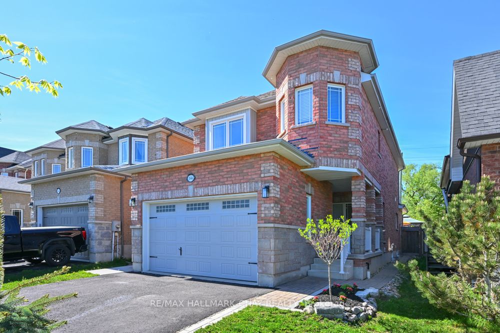 Additional image 2 of 1846 Lamstone Street, Innisfil, ON, L9S 4Z8