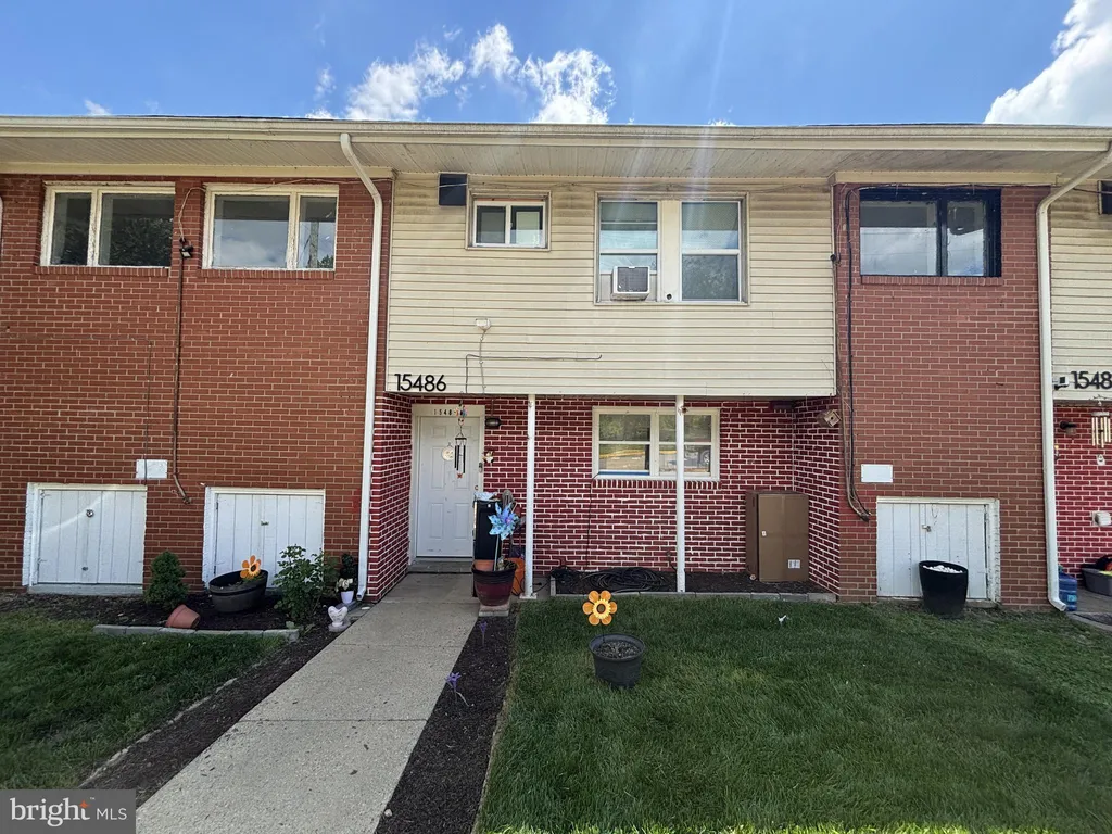 Additional image 36 of 15488 Mount Calvert Road, Upper Marlboro, MD 20772