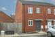 Additional image 17 of Stryd Bennett, Llanelli