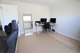 Additional image 13 of 3 bed detached house to rentWoodcroft Rise, Ballymena BT42
