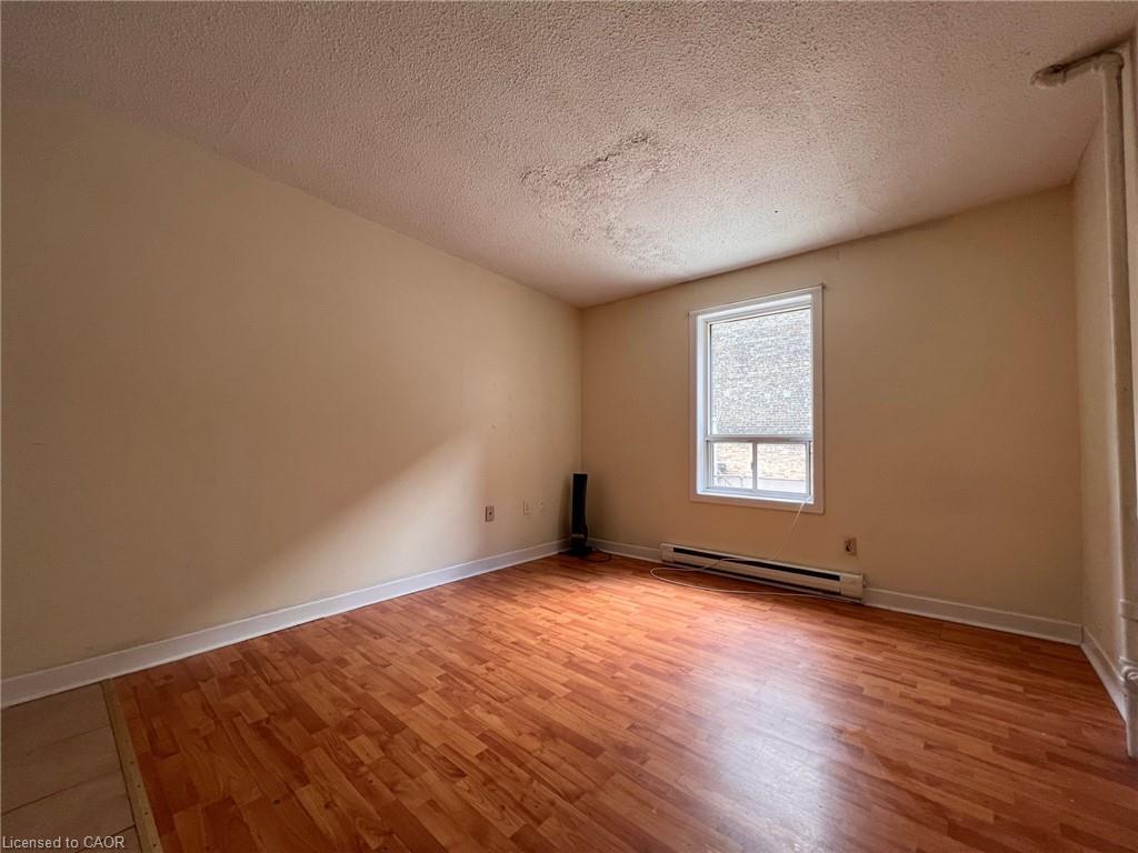 Additional image 3 of 7-426 Clarence Street, London, ON, N6A 3M8