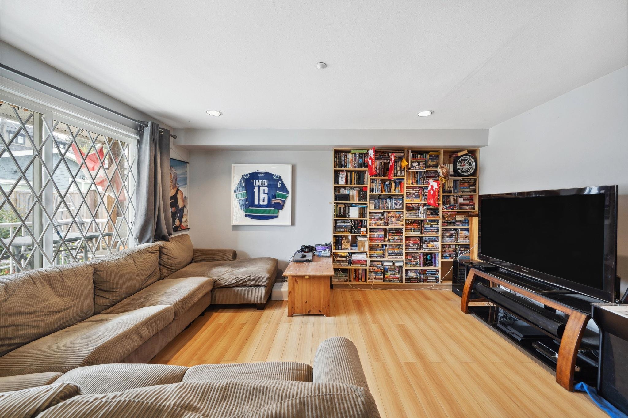 Additional image 5 of 3298 2nd Avenue E, Vancouver, BC, V5M 1G3