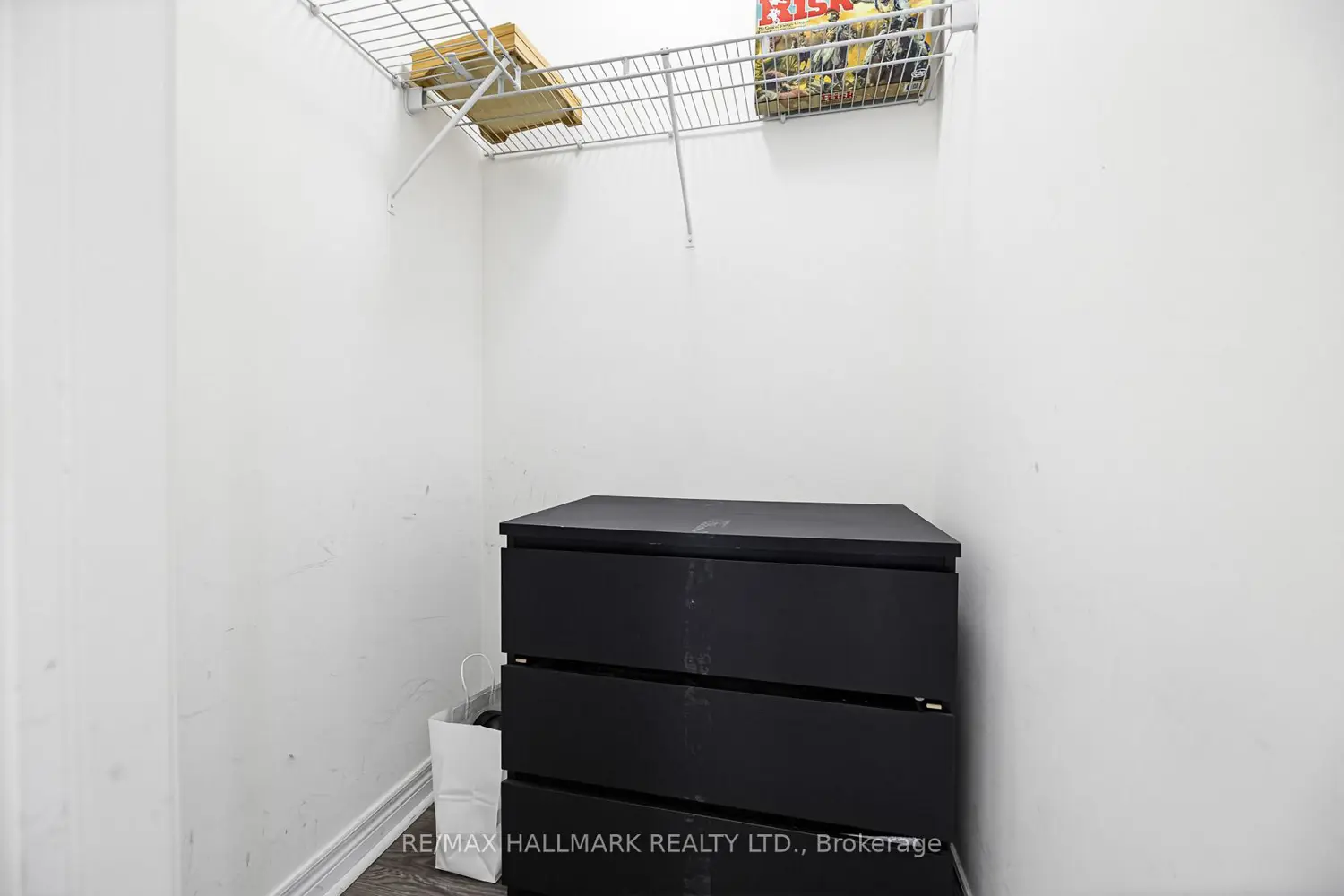 Additional image 11 of 60 Belanger Crescent
