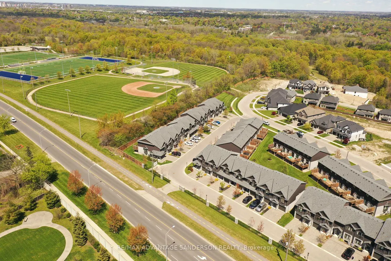 Additional image 4 of 1110 Meadowlark Ridge 48