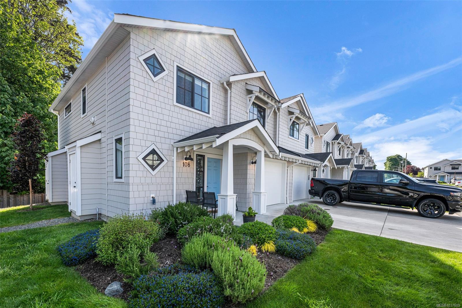 2096 Kennedy Street, Sooke, BC, V9Z 1P7