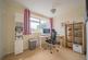 Additional image 18 of Pettyfields Close, Knowle, B93