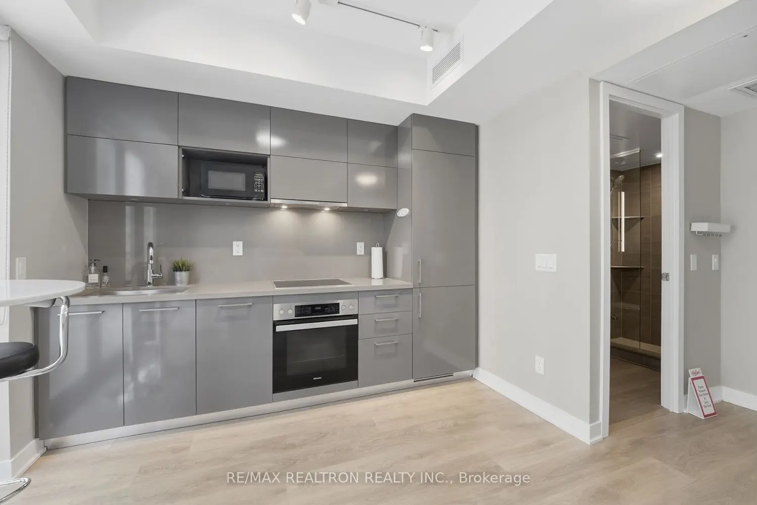 Additional image 11 of 188 Cumberland Street 1501