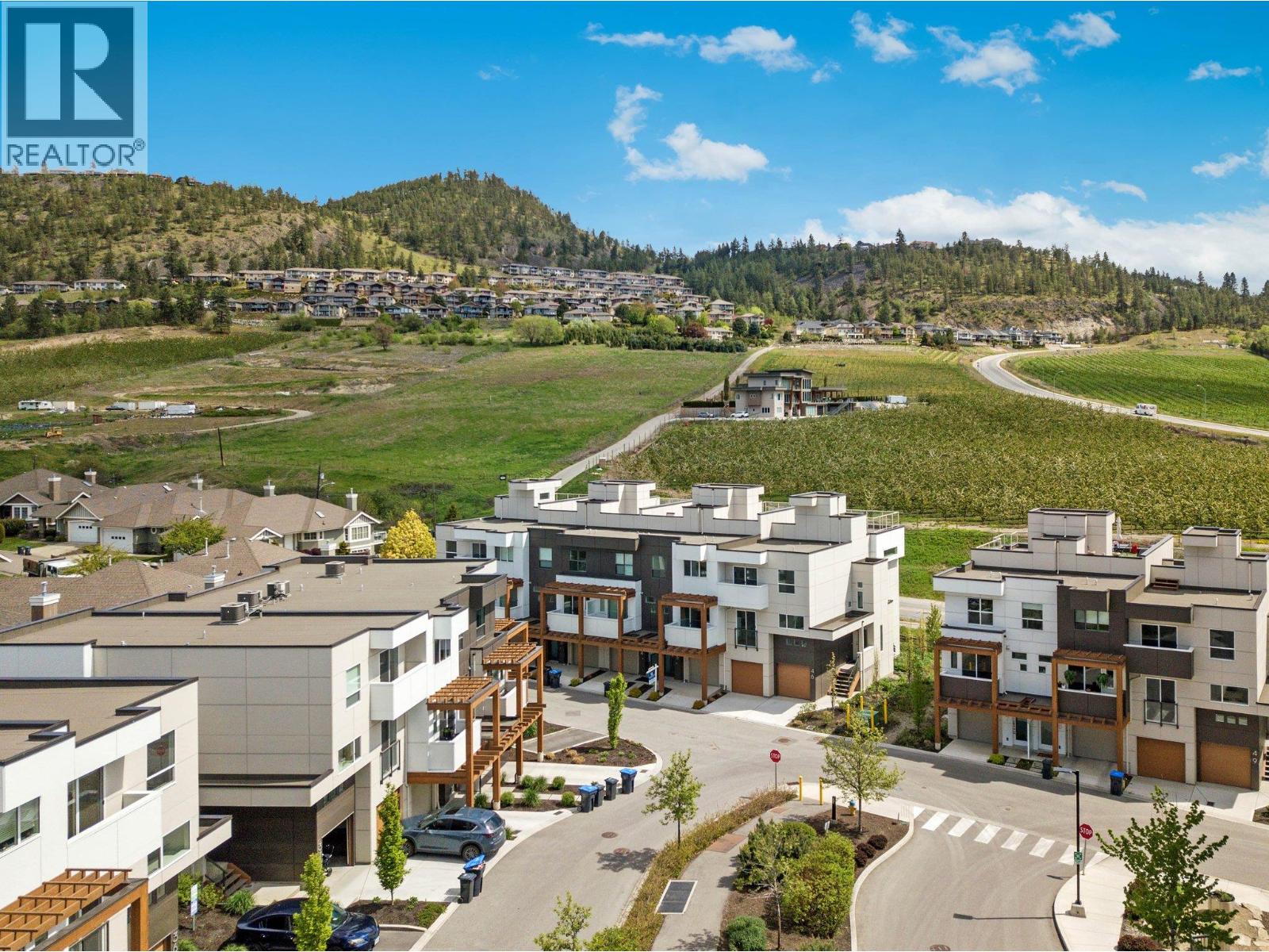 Additional image 2 of 43-720 Valley Road, Kelowna, BC, V1V0E1