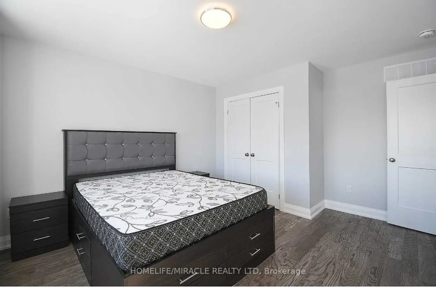 Additional image 4 of 5641 Temperance Avenue